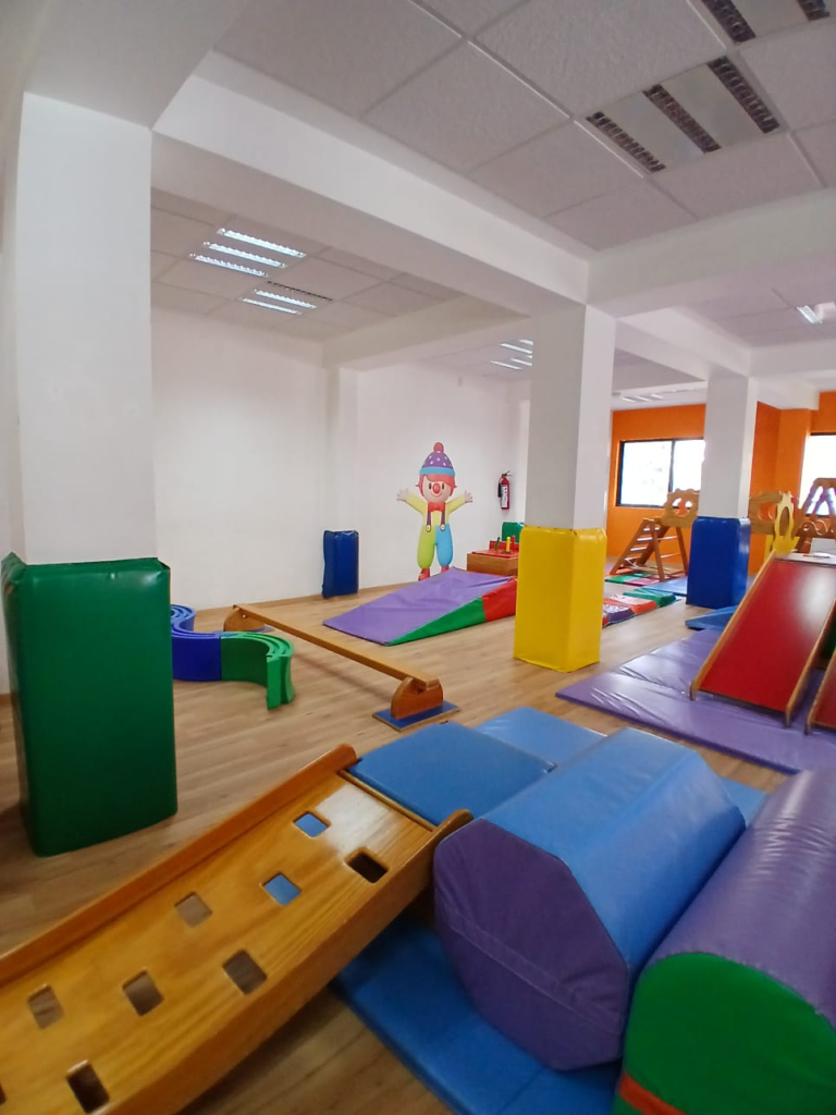 Escalera-infantil-Aragon.webp