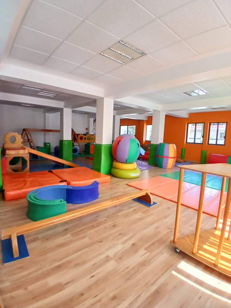 Estimulacion-Infantil-Aragon.webp