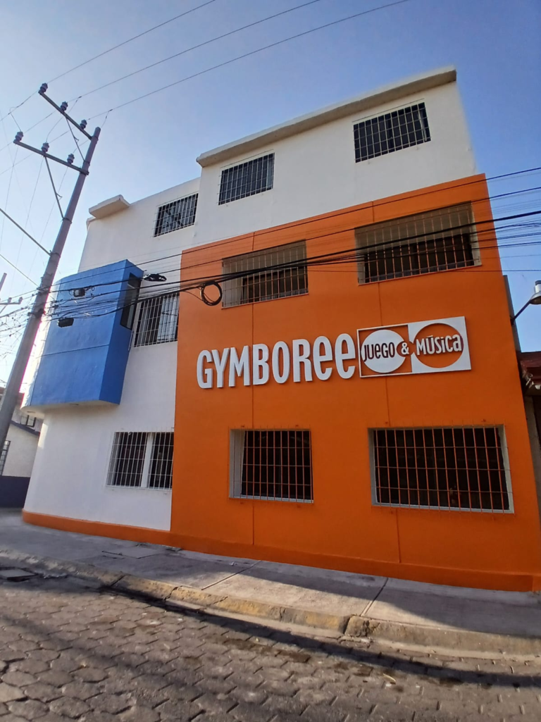 Gymbree-Aragon.webp