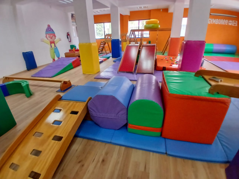 Juego-y-desarrollo-infantil.webp